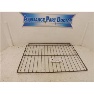 Thermador Range 14-31-183-01 Oven Rack Used