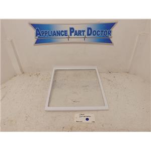 Kenmore Refrigerator AHT74574206 Shelf Used