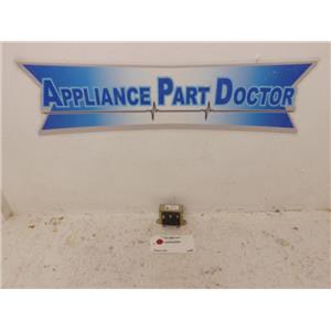 Thermador Range 00440252 Transformer Used
