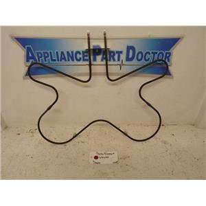 Dacor Range 62628 Bake Element Used