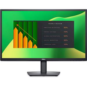 Dell E2423H 23.8-inch Full HD LCD Monitor