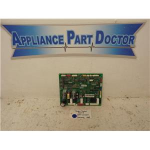 Samsung Refrigerator DA41-00620C Power Control Board Used