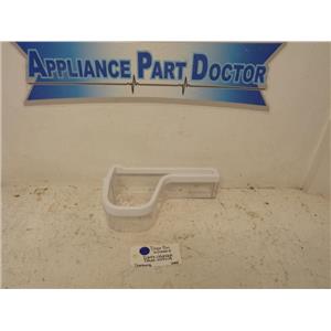 Samsung Refrigerator DA97-05242A DA63-03701A Door Bin w/Guard Used