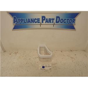 Samsung Refrigerator DA97-05241A Left Door Bin Used