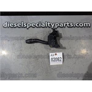 2001 2002 FORD F150 XLT 5.4 TRITON 2WD OEM MULTI SWITCH SIGNAL WIPER HEADLIGHTS