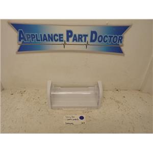 Samsung Refrigerator DA97-04881B Dairy Bin Used