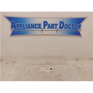 Maytag Refrigerator 2171705 Light Lens Used