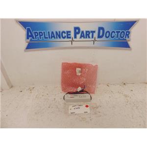 Dacor Range 107696 Power Supply New