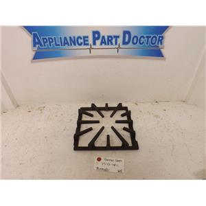 Thermador Range 15-12-451 Burner Grate Used