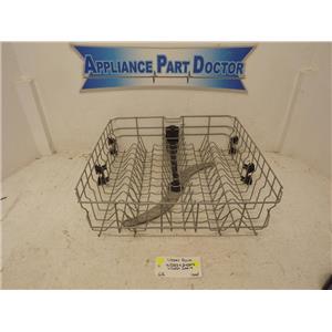 GE Dishwasher WD28X24397 WD28X30219  Upper Rack Used