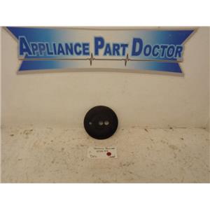 DCS Range 238177 Volcano Burner Used