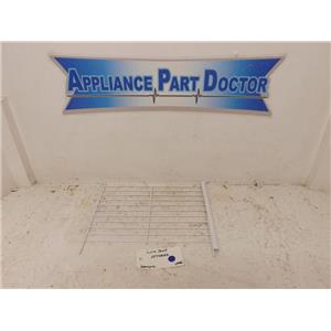 Kenmore Refrigerator 2174268K Wire Shelf Used