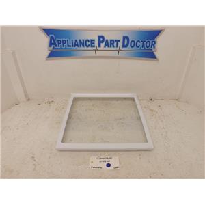 Kenmore Refrigerator 2188701 Glass Shelf Used