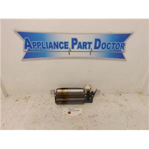 Jenn Air Range WPW10273667 Blower Used