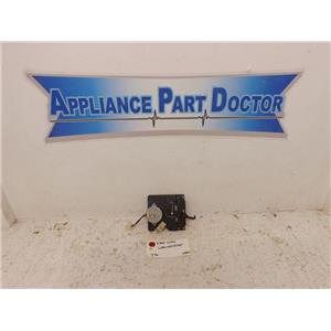 Jenn Air Range WPW10213755 Door Latch Used