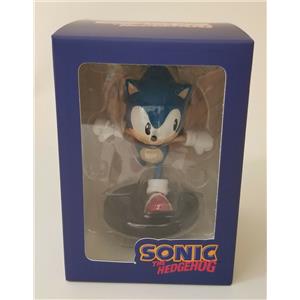 Sonic the Hedgehog Boom8 Series Vol 2 PVC figure by First4Figures SEALED