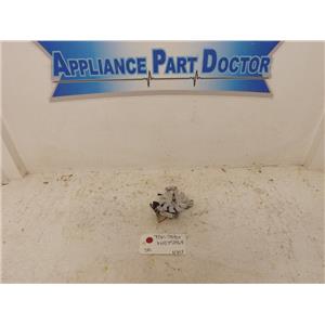 Jenn-Air Range W10751464 Fan Motor Used