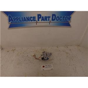 Jenn-Air Range W10751463 Fan Motor Used