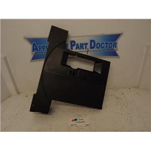 Jenn-Air Coffee Maker W11363094 Cover Used