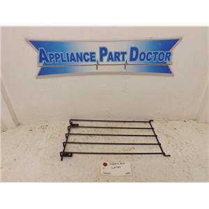 Dacor Range 62784 Support Rack Used