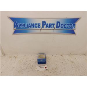 Dacor Range 86528 Spark Module Used