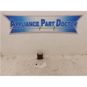 Dacor Range 62808 Transformer Used