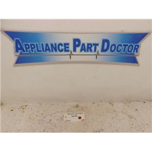 Dacor Range 82086 Indicator Light (Blue) Used