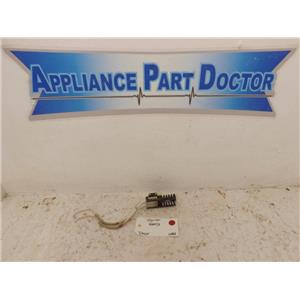 Dacor Range 82473 Ignitor Used