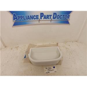 Maytag Refrigerator 67005250 Door Bucket New