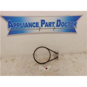 Dacor Range 82377 Convection Element Used