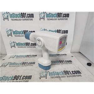 Kavo Aribex Nomad Handheld Dental Intraoral System (No Battery)