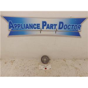 Dacor Range 62954 D Burner Head Used