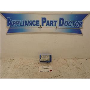 Jenn-Air Range 73001053 Spark Module Used