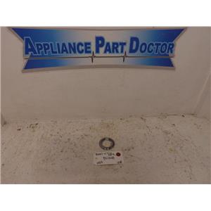 Wolf Range 801348 Bezel w/ Tick Mark Used