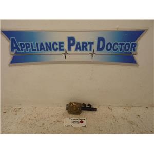 Jenn-Air Range 73001126 73001087 Pressure Regulator Used