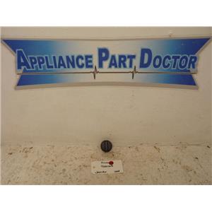 Jenn-Air Range 73001008 Knob Used