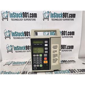 BAXTER FLO-GARD 6201