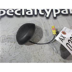 2009 2010 FORD F350 F250 XLT 6.4 DIESEL AUTO 4X4 OEM SATELLITE ROOF ANTENNA