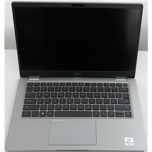 Dell Latitude 7310 i5-10310U 1.70GHz 16GB RAM 13.3in FHD NOT POWER ON FOR PARTS!