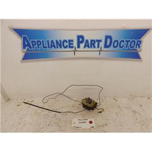 Frigidaire Range 0636381 Thermostat Used