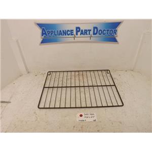 Frigidaire Range Oven Rack 15 1/2" x 23" Used