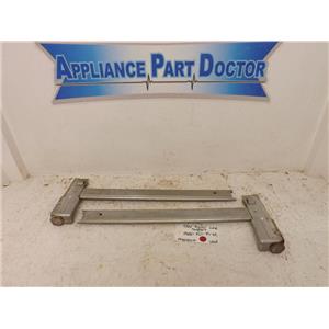 Frigidaire Range Model: RCI-75-60 Roller Support (L&R) Used