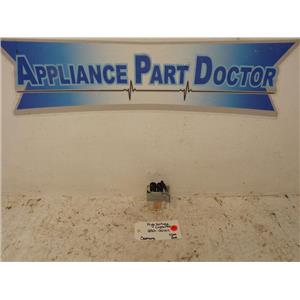 Samsung Microwave 2501-000258 High Voltage Capacitor Open Box