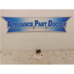 Frigidaire Flair Range 0632679 Cell Switch Used