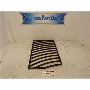 Viking Range PA060109 Left Hand Grate Used