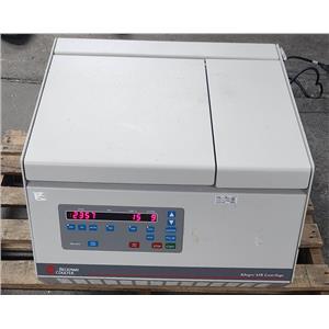 Beckman Coulter ALLEGRA-64R Benchtop Centrifuge