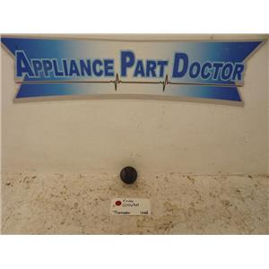 Thermador Range 00416769 Knob Used