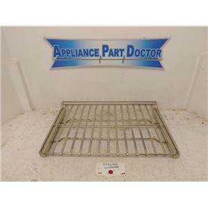 Jenn Air Range W11256305 Sliding Rack Used