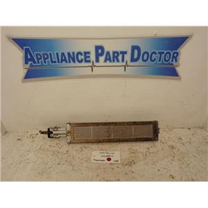 Thermador Range 00665910 Oven Burner Used