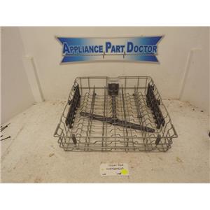 LG Dishwasher AHB73249233 Upper Rack Used